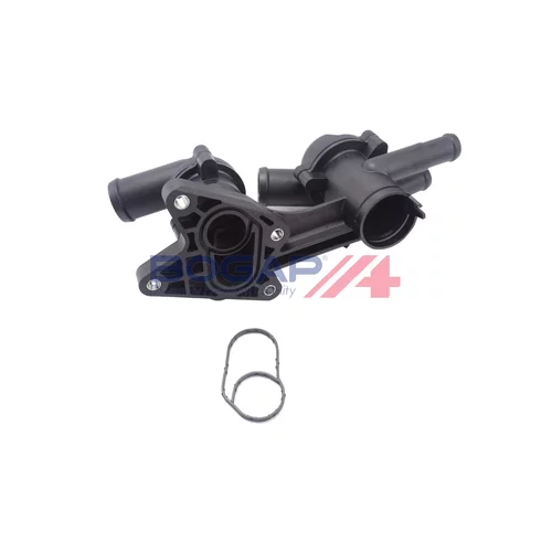 Obal termostatu BOGAP A4247108