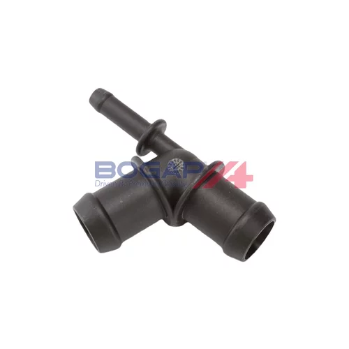 Príruba chladenia BOGAP A4252225