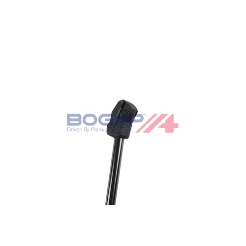 Plynová vzpera, kapota motora A5134175 /BOGAP/ - obr. 2