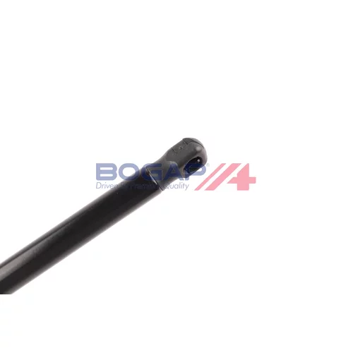 Plynová vzpera, kapota motora A5134178 /BOGAP/ - obr. 4