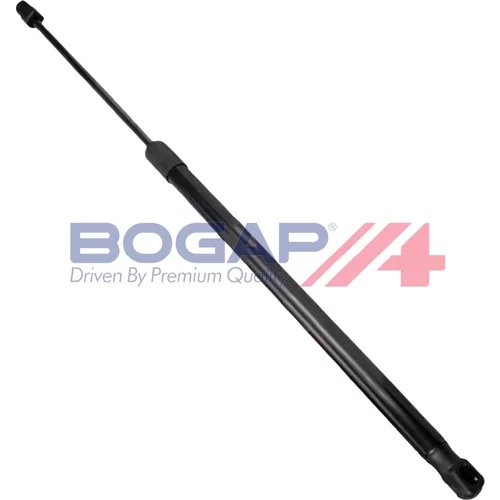 Plynová vzpera, kapota motora BOGAP A5134190