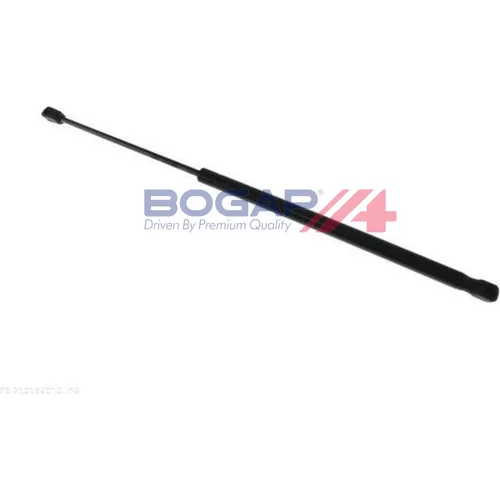 Pneumatická pružina, Batožinový/nákladný priestor BOGAP A5260208