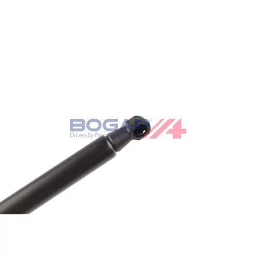 Pneumatická pružina, Batožinový/nákladný priestor A5260222 /BOGAP/ - obr. 4
