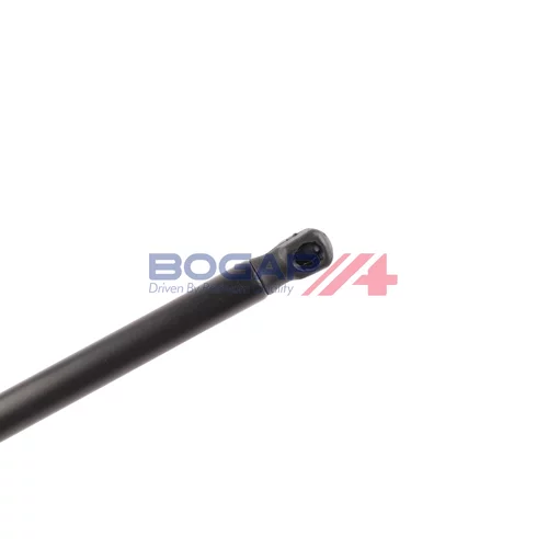 Pneumatická pružina, Batožinový/nákladný priestor A5260227 /BOGAP/ - obr. 4