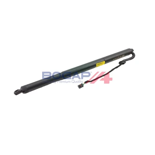 Pneumatická pružina, Batožinový/nákladný priestor BOGAP A5260264