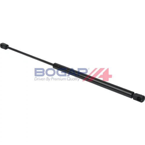 Pneumatická pružina, Batožinový/nákladný priestor BOGAP A5260298