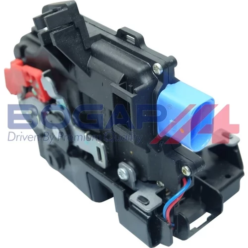 Zámok dverí BOGAP A5316110
