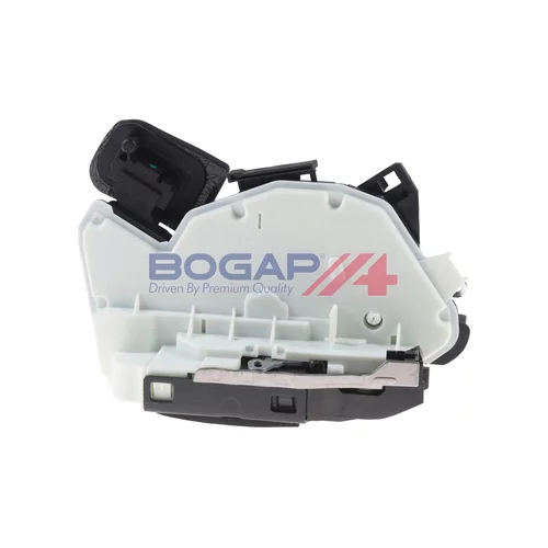 Zámok dverí A5316138 /BOGAP/ - obr. 1
