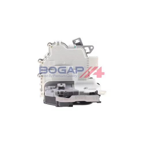 Zámok dverí BOGAP A5316160