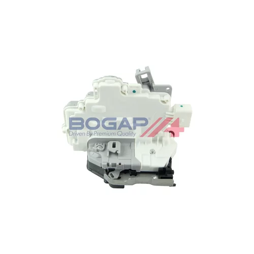 Zámok dverí BOGAP A5316162