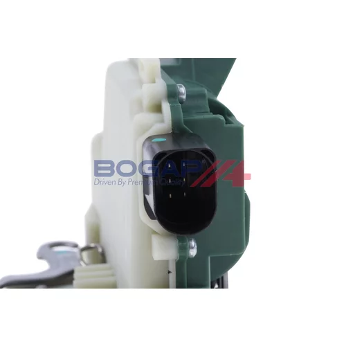 Zámok dverí A5316178 /BOGAP/ - obr. 4