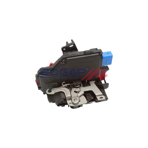 Zámok dverí BOGAP A5316190