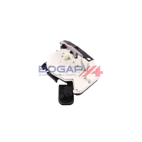 Zámok dverí BOGAP A5316199