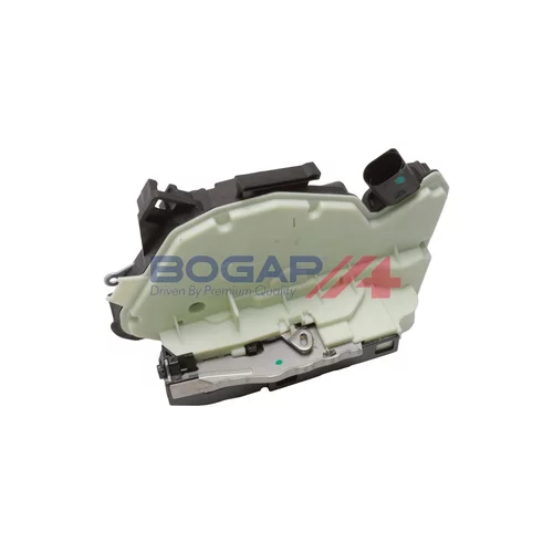 Zámok dverí BOGAP A5316203