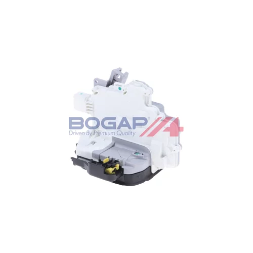 Zámok dverí A5316224 /BOGAP/ - obr. 1