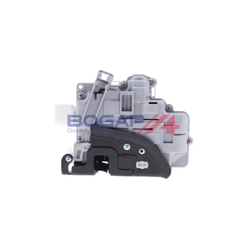 Zámok dverí BOGAP A5316231