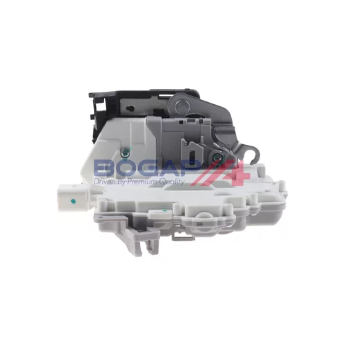 Zámok dverí A5316235 /BOGAP/ - obr. 3