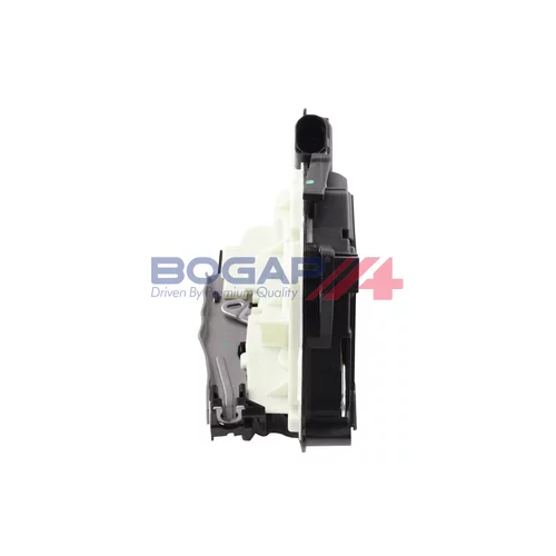 Zámok dverí A5316261 /BOGAP/ - obr. 4