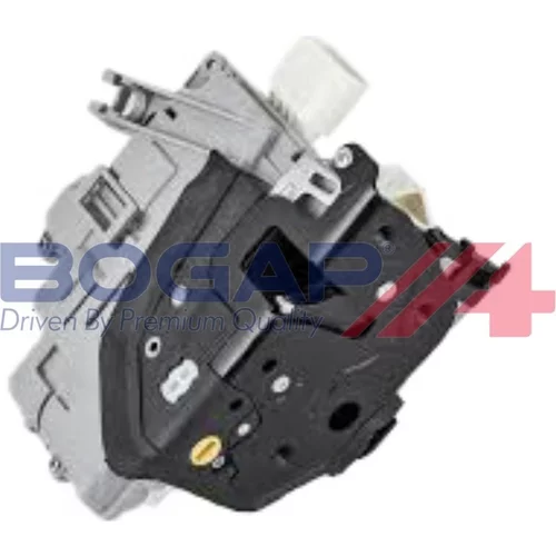 Zámok dverí BOGAP A5316418