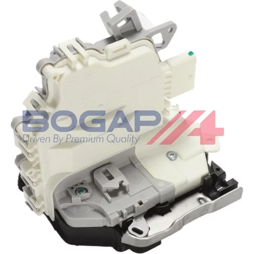 Zámok dverí BOGAP A5316683