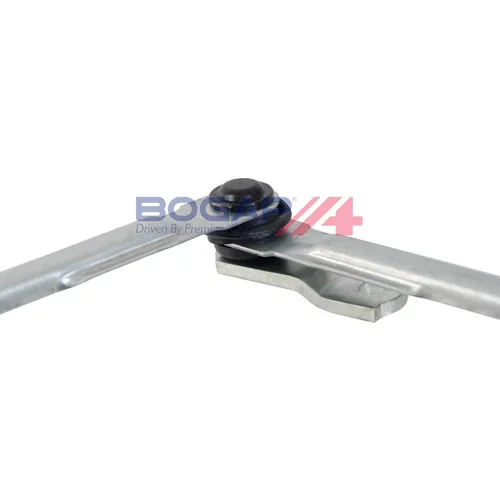 Mechanizmus stieračov A5510104 /BOGAP/ - obr. 4