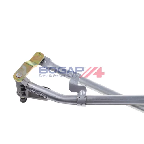 Mechanizmus stieračov A5510112 /BOGAP/ - obr. 5