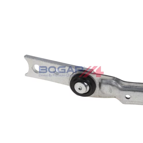 Mechanizmus stieračov A5510119 /BOGAP/ - obr. 3