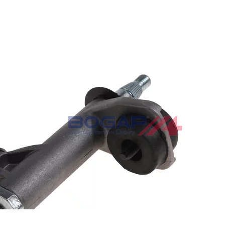 Mechanizmus stieračov A5510119 /BOGAP/ - obr. 4