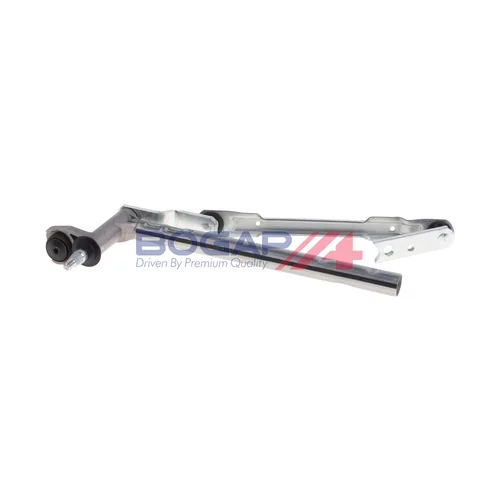 Mechanizmus stieračov BOGAP A5510120