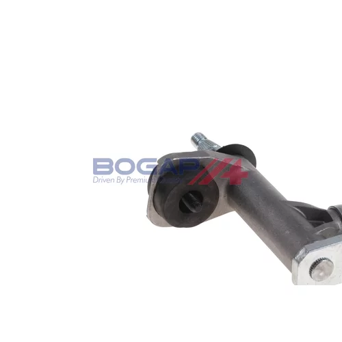Mechanizmus stieračov A5510120 /BOGAP/ - obr. 5