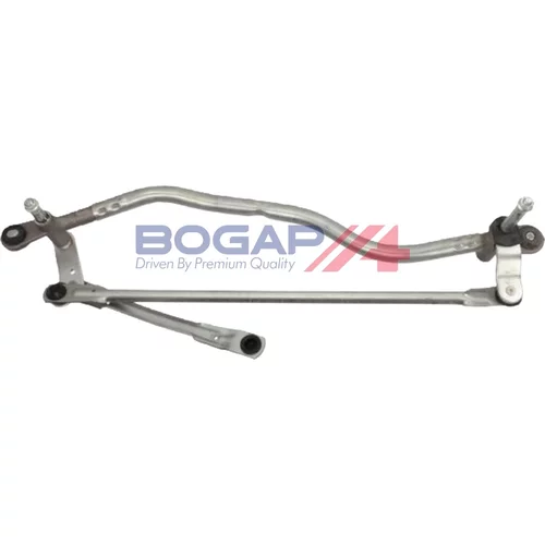 Mechanizmus stieračov BOGAP A5510131