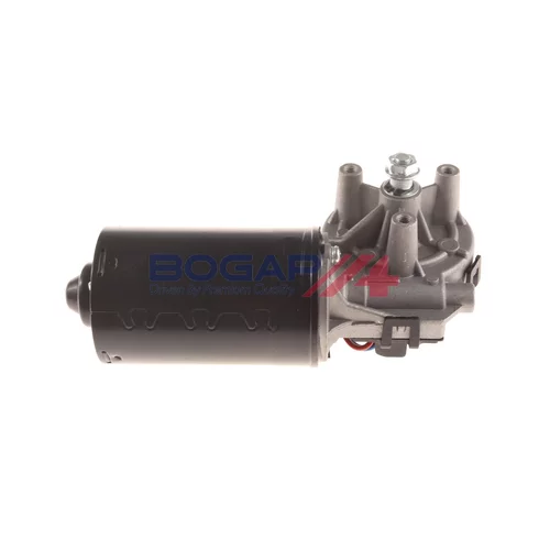 Motor stieračov A5511102 /BOGAP/ - obr. 1