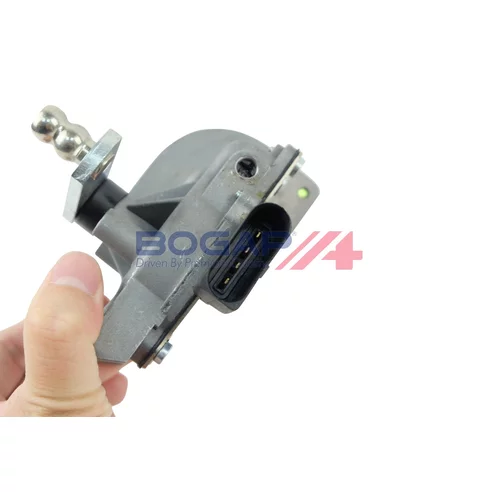 Motor stieračov A5511103 /BOGAP/ - obr. 4