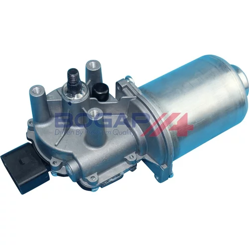 Motor stieračov A5511109 /BOGAP/ - obr. 1
