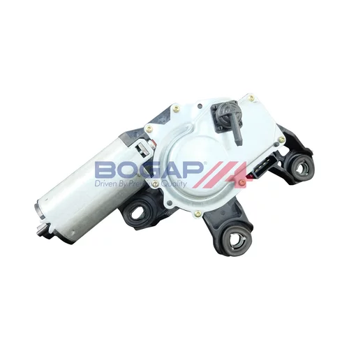 Motor stieračov A5511118 /BOGAP/ - obr. 1