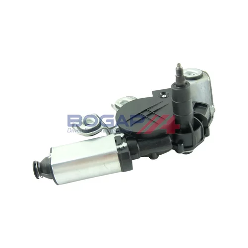 Motor stieračov A5511130 /BOGAP/ - obr. 2