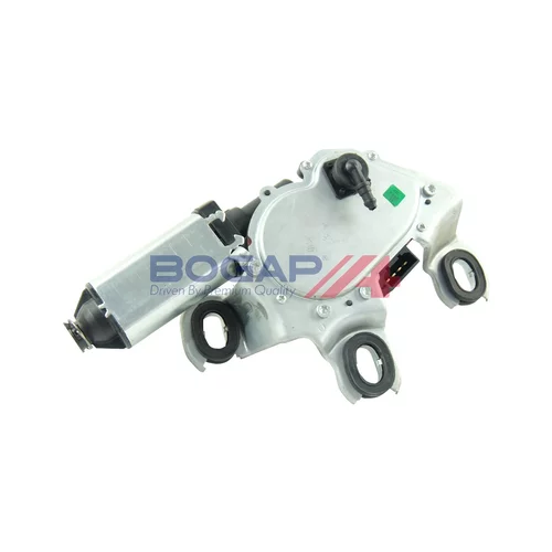 Motor stieračov A5511130 /BOGAP/ - obr. 3