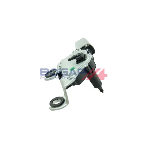 Motor stieračov A5511130 /BOGAP/ - obr. 5