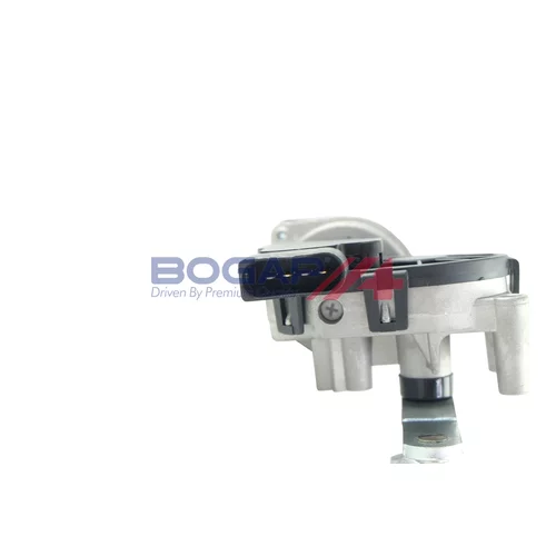 Motor stieračov A5511131 /BOGAP/ - obr. 4