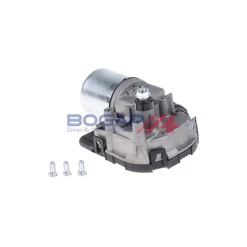 Motor stieračov A5511137 /BOGAP/ - obr. 1