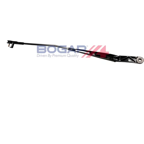 Rameno stierača skiel BOGAP A5513115