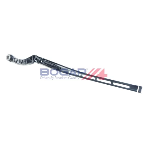 Rameno stierača skiel A5513120 /BOGAP/ - obr. 2