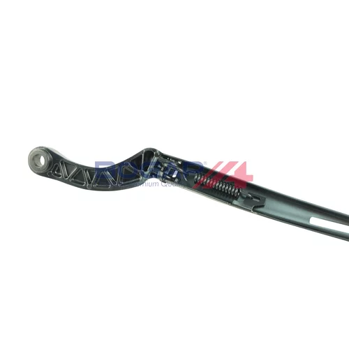Rameno stierača skiel A5513120 /BOGAP/ - obr. 3