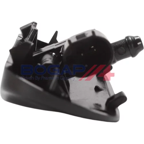 Tryska ostrekovača skiel A5518146 /BOGAP/ - obr. 5
