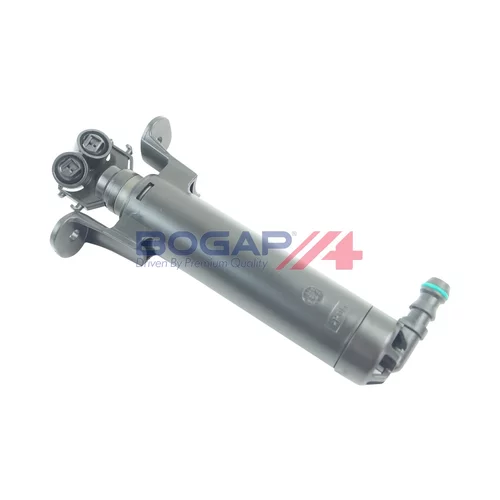 Tryska ostrekovača svetiel BOGAP A5522107