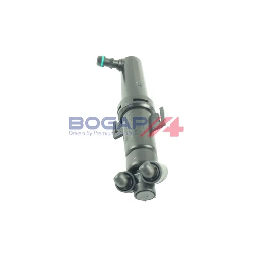 Tryska ostrekovača svetiel A5522118 /BOGAP/ - obr. 4