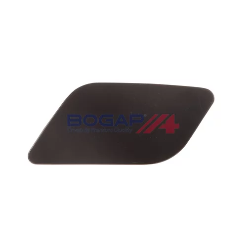 Kryt nárazníku BOGAP A5522222