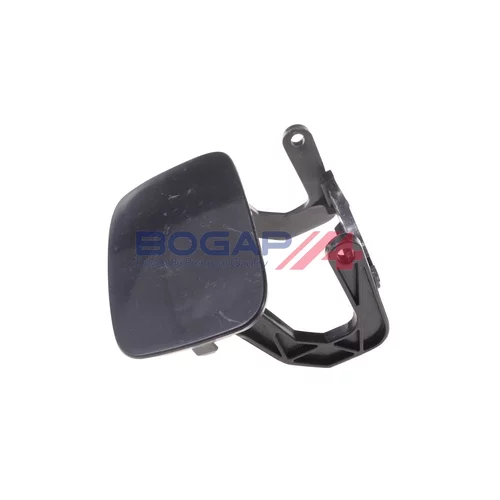 Kryt nárazníku A5522224 /BOGAP/ - obr. 1