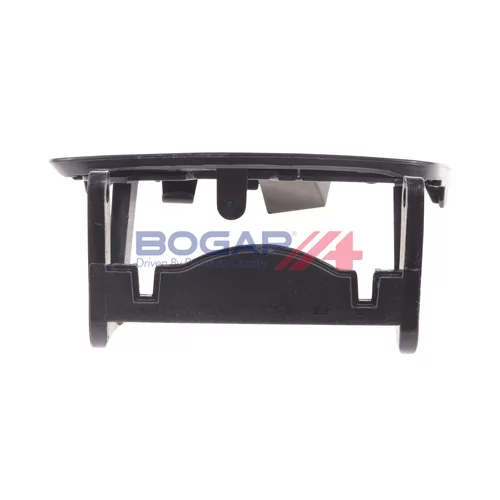 Kryt nárazníku A5522224 /BOGAP/ - obr. 2