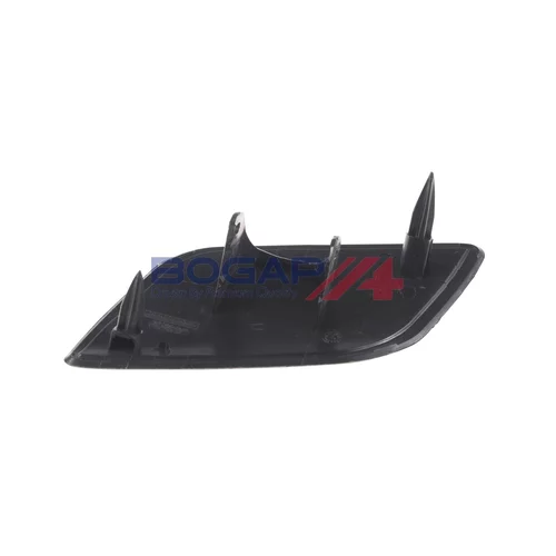 Kryt nárazníku A5522229 /BOGAP/ - obr. 2